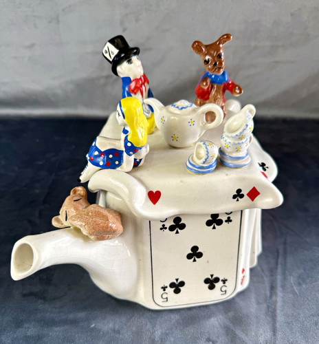 Vintage 1989 south west - vintage,