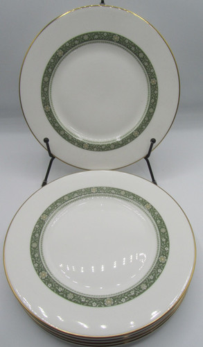 Royal doulton rondelay set - royal,