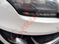 RENAULT MEGANE MK3 X95