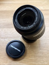 NICE  Olympus 40-150mm
