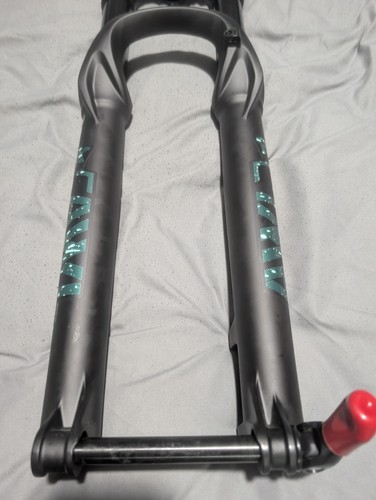 Fox awl sport - hd,