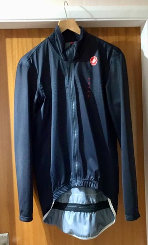Castelli rossa corsa - castelli,