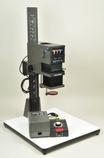 Durst M605 Colour Enlarger with TIM 60 Timer & Tra 305n