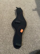 Weatherbeeta Anatomical Full