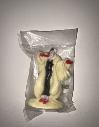 Mcdonalds happy meal - mcdonalds, australia