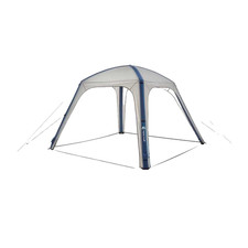 Eurohike Genus V2 Waterproof