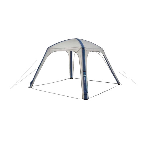 Eurohike genus waterproof - eurohike, v2