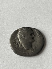Titus —(79-81ad) Roman