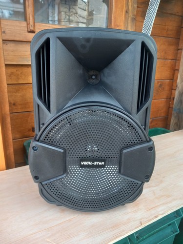 Vocal star t100 - vocal, vs-t100