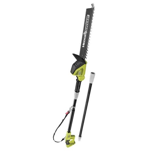 Ryobi one 45cm - 45cm, hedge