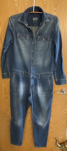 Zara basic z1975 denim light - zara,