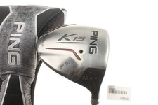 Ping K15 Golf Club Mens Right