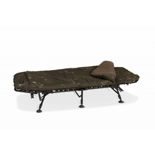 Nash scope ops fold sleep - scope,