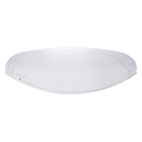 Nitro n700 pinlock insert - nitro,