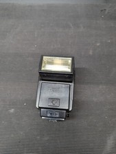 Canon Flash Speedlite 199A