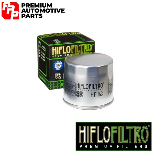 Oil filter bmw - filter,