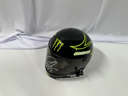 Robby gordon monster energy - robby,