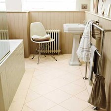 Karndean Knight Tile ST8 Balin