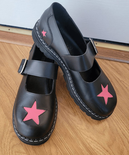 Vtg demonia star - vtg,