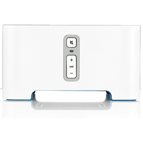 Sonos connect wireless audio - connect,