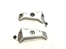 Honda CBF 600 2004-2007 S ABS