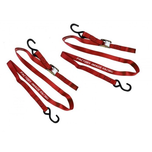 Fir heavy duty tie down - duty,