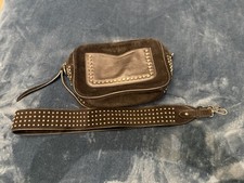 Zadig & Voltaire Studded