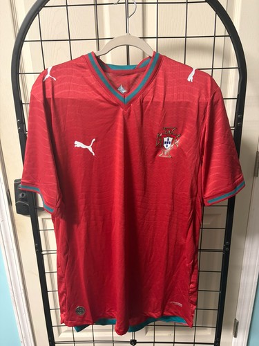Puma portugal 2026 - puma,