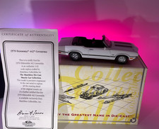 Matchbox Muscle Machines