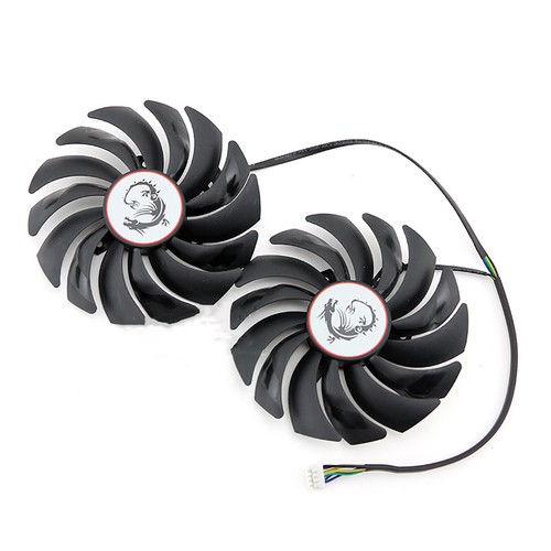 Cooling fans for - fans,