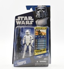 Star Wars The Clone Wars - ARF