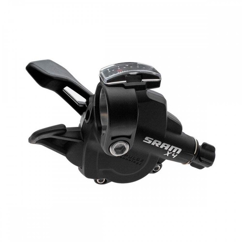 Sram trigger shifter - x4,