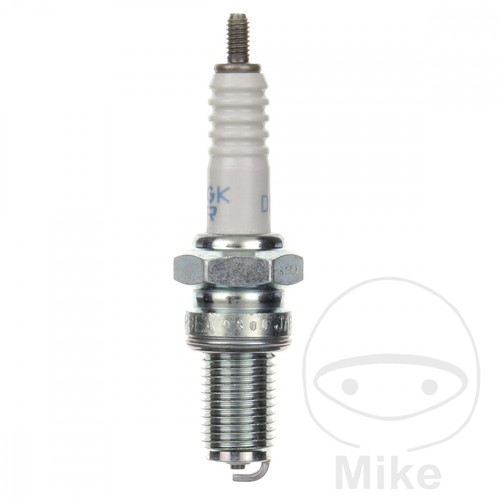 Ngk spark plug - spark,