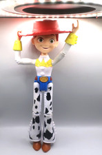 Disney Pixar Toy Story Large