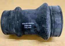 Volvo Penta   EXHAUST HOSE