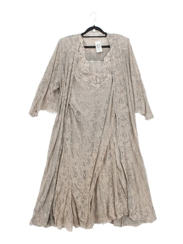Ann balon line midi - ann,