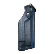 Safariland Holster 6305-836 SLS Tactical Gun Holster