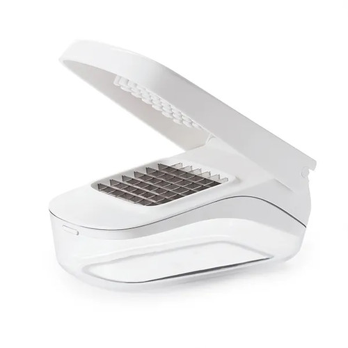Oxo good grips - oxo, vegetable