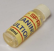 Watch & Pocket Watch