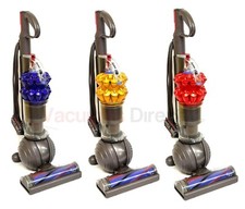 DYSON DC50 ANIMAL BALL UPRIGHT