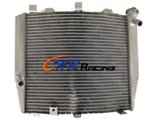 Aluminum Radiator FOR