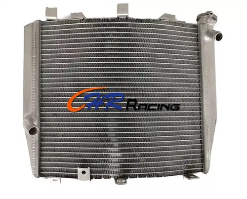 Aluminum radiator for - aluminum,