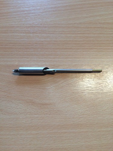 Metcal stdc 102 desoldering - ,