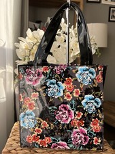 Ted Baker Tote Small Shopper