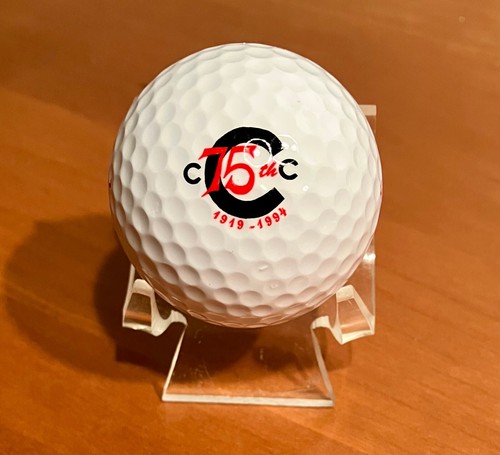 Ccc 75th anniversary - ccc,