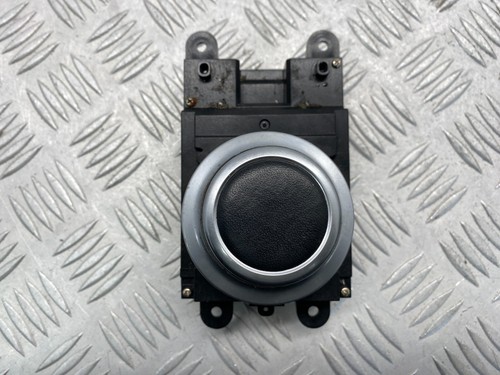 2009 bmw series - 2009, idrive