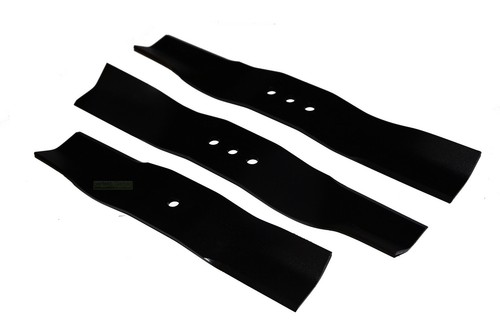 Echo westwood parts set - 3,