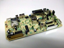 Kenwood TR-751a x60-1310-00 PLL / TX unit