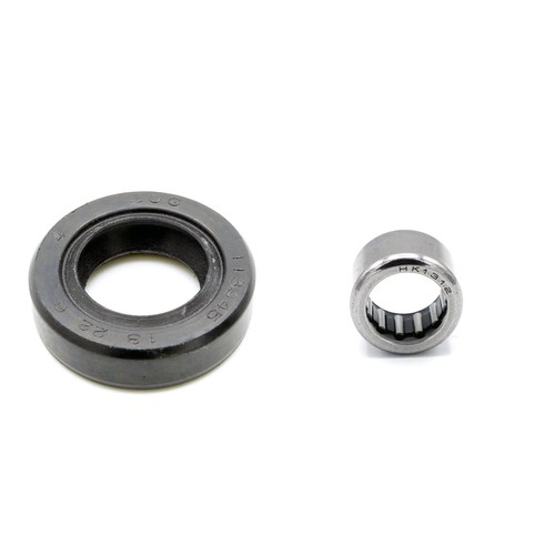 Shift mechanism ball - mechanism, bearing