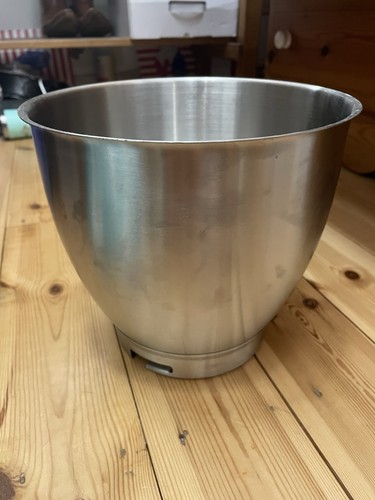 Kenwood chef bowl - kenwood,